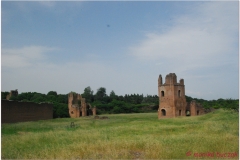 Italia20080529 appia (30)