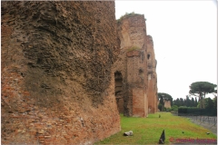Italia20080529 appia (4)