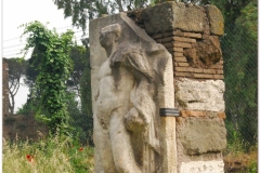Italia20080529 appia (58)