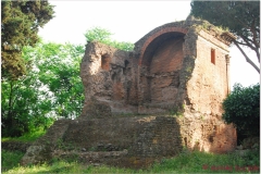 Italia20080529 appia (67)