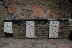 Italia20080526 Pompei-Herculaneum (12)