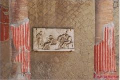 Italia20080526 Pompei-Herculaneum (15)