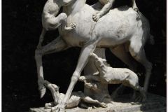 Italia20080526 Pompei-Herculaneum (24)