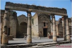 Italia20080526 Pompei-Herculaneum (29)