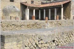 Italia20080526 Pompei-Herculaneum (53)
