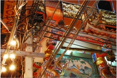 20081115 Tajlandia-Bangkok (11)