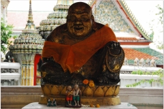 20081116 Tajlandia-Bangkok (110)