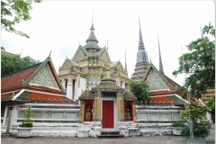 20081116 Tajlandia-Bangkok (118)