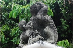 20081116 Tajlandia-Bangkok (120)