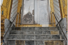 20081116 Tajlandia-Bangkok (122)