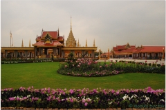 20081116 Tajlandia-Bangkok (13)
