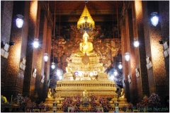 20081116 Tajlandia-Bangkok (132)