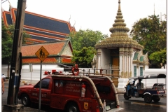 20081116 Tajlandia-Bangkok (135)