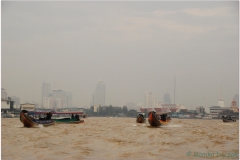 20081116 Tajlandia-Bangkok (143)