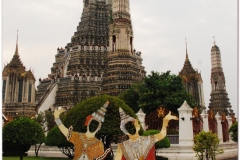 20081116 Tajlandia-Bangkok (147)