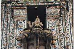 20081116 Tajlandia-Bangkok (161)