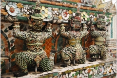 20081116 Tajlandia-Bangkok (163)