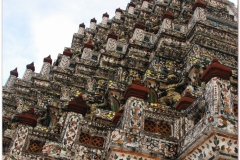 20081116 Tajlandia-Bangkok (173)