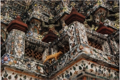 20081116 Tajlandia-Bangkok (175)