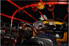 20081116 Tajlandia-Bangkok (183)
