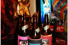 20081116 Tajlandia-Bangkok (185)