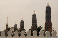 20081116 Tajlandia-Bangkok (27)