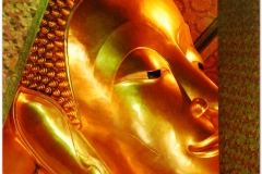 20081116 Tajlandia-Bangkok (35)