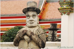 20081116 Tajlandia-Bangkok (65)