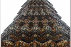 20081116 Tajlandia-Bangkok (73)