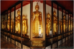 20081116 Tajlandia-Bangkok (81)