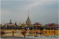 20081116 Tajlandia-Bangkok (9)