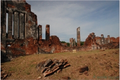 20081117 Tajlandia-Bangkok-Ayuthaya (58)