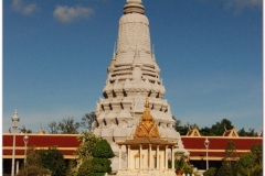 20081118 Bangkok-Kambodza Phnom Penh (106)