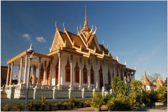 20081118 Bangkok-Kambodza Phnom Penh (112)