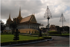 20081118 Bangkok-Kambodza Phnom Penh (60)
