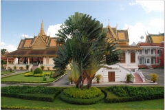 20081118 Bangkok-Kambodza Phnom Penh (66)
