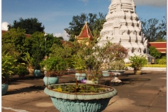 20081118 Bangkok-Kambodza Phnom Penh (84)