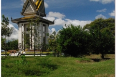 20081119 Kambodza Phnom Penh (102)
