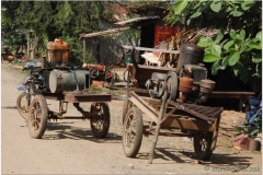 20081119 Kambodza Phnom Penh (108)