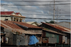 20081119 Kambodza Phnom Penh (109)