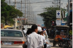 20081119 Kambodza Phnom Penh (113)kdr