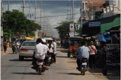 20081119 Kambodza Phnom Penh (114)