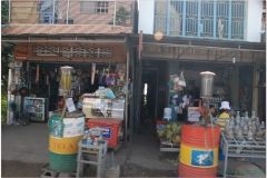 20081119 Kambodza Phnom Penh (115)