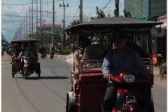 20081119 Kambodza Phnom Penh (119)