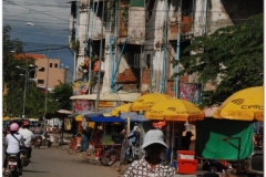 20081119 Kambodza Phnom Penh (134)