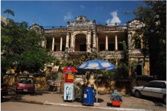 20081119 Kambodza Phnom Penh (141)