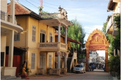 20081119 Kambodza Phnom Penh (142)