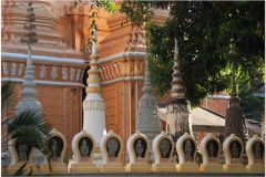 20081119 Kambodza Phnom Penh (144)