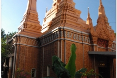 20081119 Kambodza Phnom Penh (150)