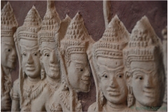 20081119 Kambodza Phnom Penh (160)